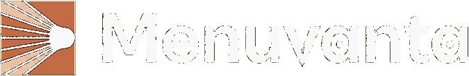 Menuvanta